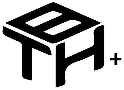 BTH ENTM
